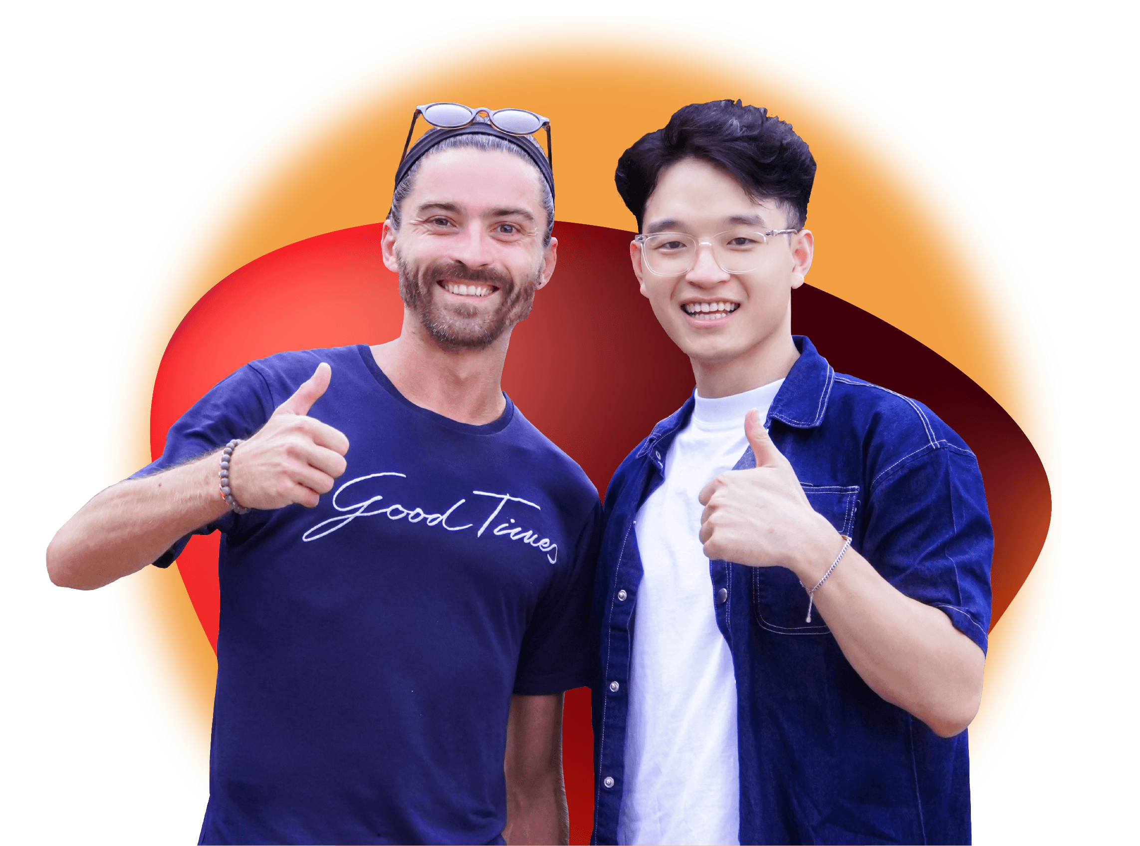 Đăng ký khóa học